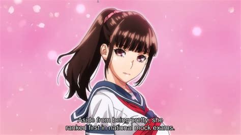 Top 25+ BEST Hentai Series In 2022 You’ll Want To Consider.